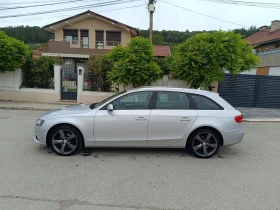 Audi A4 2.0TDI 143 FULL LED | Mobile.bg    6