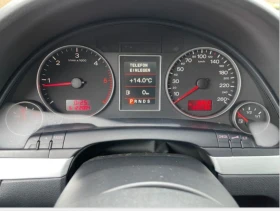 Audi A4 Quattro * 3.0d * 3  S-line *   | Mobile.bg    10