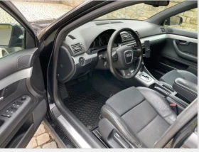 Audi A4 Quattro * 3.0d * 3  S-line *   | Mobile.bg    11