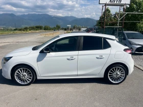 Обява за продажба на Opel Corsa 1.5 HDI  KTEO COC ~9 500 EUR - изображение 5