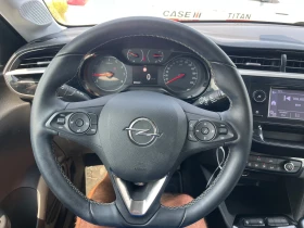 Обява за продажба на Opel Corsa 1.5 HDI  KTEO COC ~9 500 EUR - изображение 7