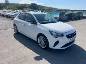 Обява за продажба на Opel Corsa 1.5 HDI  KTEO COC ~9 500 EUR - изображение 1