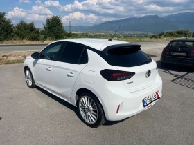 Обява за продажба на Opel Corsa 1.5 HDI  KTEO COC ~9 500 EUR - изображение 4