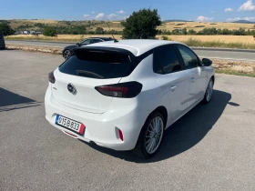 Обява за продажба на Opel Corsa 1.5 HDI  KTEO COC ~9 500 EUR - изображение 2