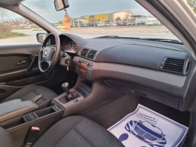 BMW 316 УНИКАТ/1.8i/116hp - 3699 лв. - 85118452 15