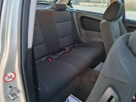 BMW 316 УНИКАТ/1.8i/116hp - 3699 лв. - 85118452 16