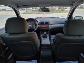 BMW 316 УНИКАТ/1.8i/116hp - 3699 лв. - 85118452 13