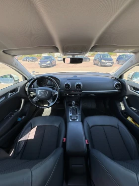 Audi A3 1.6 TDI - 18000 лв. - 51765823 13