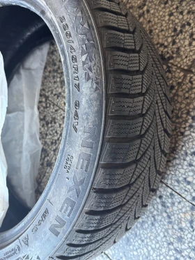 Audi A3 1.6 TDI - 18000 лв. - 51765823 16