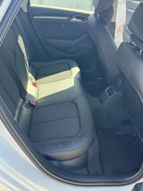 Audi A3 1.6 TDI - 18000 лв. - 51765823 14