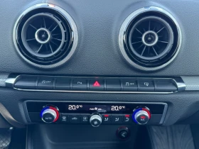 Audi A3 1.6 TDI - 18000 лв. - 51765823 12
