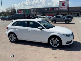 Audi A3 1.6 TDI - 18000 лв. - 51765823 3