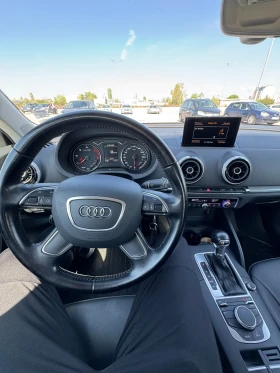 Audi A3 1.6 TDI - 18000 лв. - 51765823 17