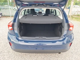 Ford Focus 1.5 Eco Blue 120ks Navi Full! - 18900 лв. - 79376716 9