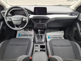 Ford Focus 1.5 Eco Blue 120ks Navi Full! - 18900 лв. - 79376716 11