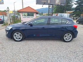 Ford Focus 1.5 Eco Blue 120ks Navi Full! - 18900 лв. - 79376716 6