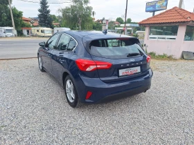 Ford Focus 1.5 Eco Blue 120ks Navi Full! - 18900 лв. - 79376716 5