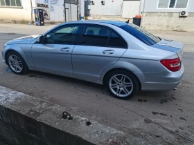 Обява за продажба на Mercedes-Benz 220 220cdi ~10 500 лв. - изображение 1