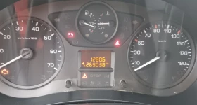 Peugeot Partner 1.6hdi | Mobile.bg    11