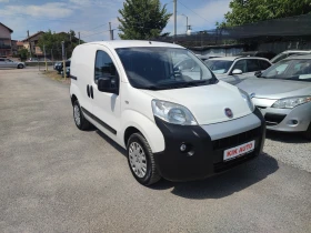 Fiat Fiorino 1.4CNG-78ks- | Mobile.bg    3