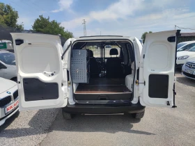 Fiat Fiorino 1.4CNG-78ks- | Mobile.bg    16