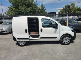 Fiat Fiorino 1.4CNG-78ks- | Mobile.bg    6