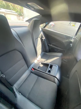 Mercedes-Benz E 250 | Mobile.bg    5