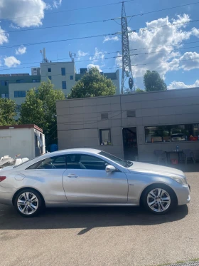 Mercedes-Benz E 250 | Mobile.bg    3