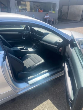 Mercedes-Benz E 250 | Mobile.bg    6