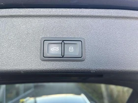 Audi A4 S line 40 TDI quattro - 66500 лв. - 71365596 16