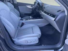 Audi A4 S line 40 TDI quattro - 66500 лв. - 71365596 14