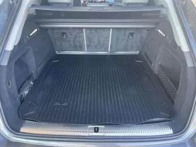 Audi A4 S line 40 TDI quattro - 66500 лв. - 71365596 15