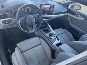 Audi A4 S line 40 TDI quattro - 66500 лв. - 71365596 6