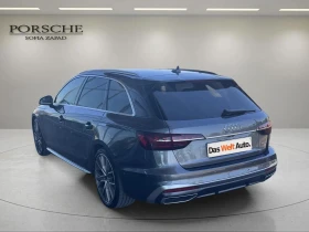 Audi A4 S line 40 TDI quattro - 66500 лв. - 71365596 3