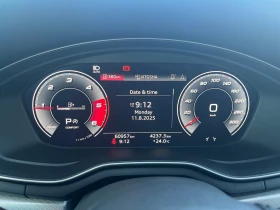 Audi A4 S line 40 TDI quattro - 66500 лв. - 71365596 13