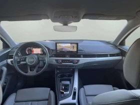 Audi A4 S line 40 TDI quattro - 66500 лв. - 71365596 8