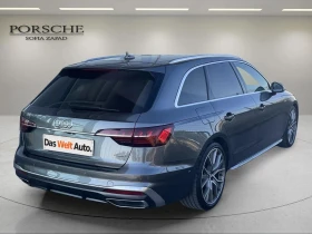 Audi A4 S line 40 TDI quattro - 66500 лв. - 71365596 4