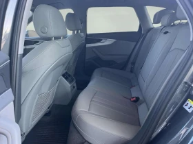 Audi A4 S line 40 TDI quattro - 66500 лв. - 71365596 7
