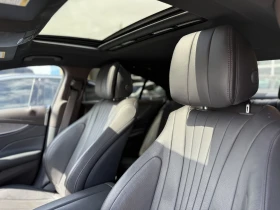 Mercedes-Benz CLS 450 450 AMG SPORT* BURMESTER* MASSAGE* SUNROOF*  | Mobile.bg    13