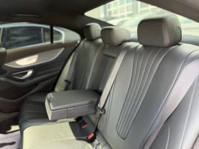 Mercedes-Benz CLS 450 450 AMG SPORT* BURMESTER* MASSAGE* SUNROOF*  | Mobile.bg    14