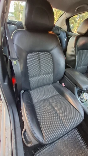 Peugeot 407 2.0 HDi | Mobile.bg    9