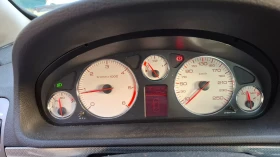 Peugeot 407 2.0 HDi | Mobile.bg    6