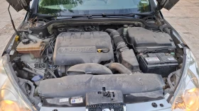 Peugeot 407 2.0 HDi | Mobile.bg    10