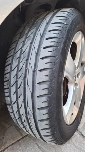 Peugeot 407 2.0 HDi | Mobile.bg    11