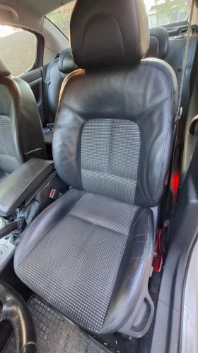 Peugeot 407 2.0 HDi | Mobile.bg    7