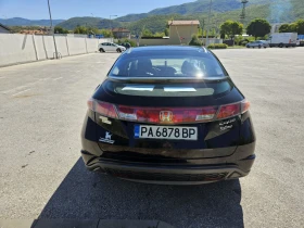 Honda Civic - 6799 лв. / 3476.27 € - 33451917 4