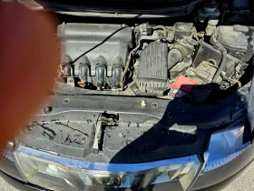 Honda Civic - 6799 лв. / 3476.27 € - 33451917 10