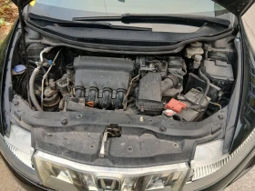 Обява за продажба на Honda Civic ~6 600 лв. - изображение 4 | Auto.bg Обява за продажба на Honda Civic ~6 600 лв. - изображение 4
