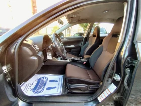 Subaru Impreza XV/AWD/Swiss edition  | Mobile.bg    10