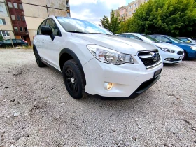 Subaru XV 4wd/Swiss - 10900 лв. - 66017208 8
